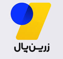 Zarinpal